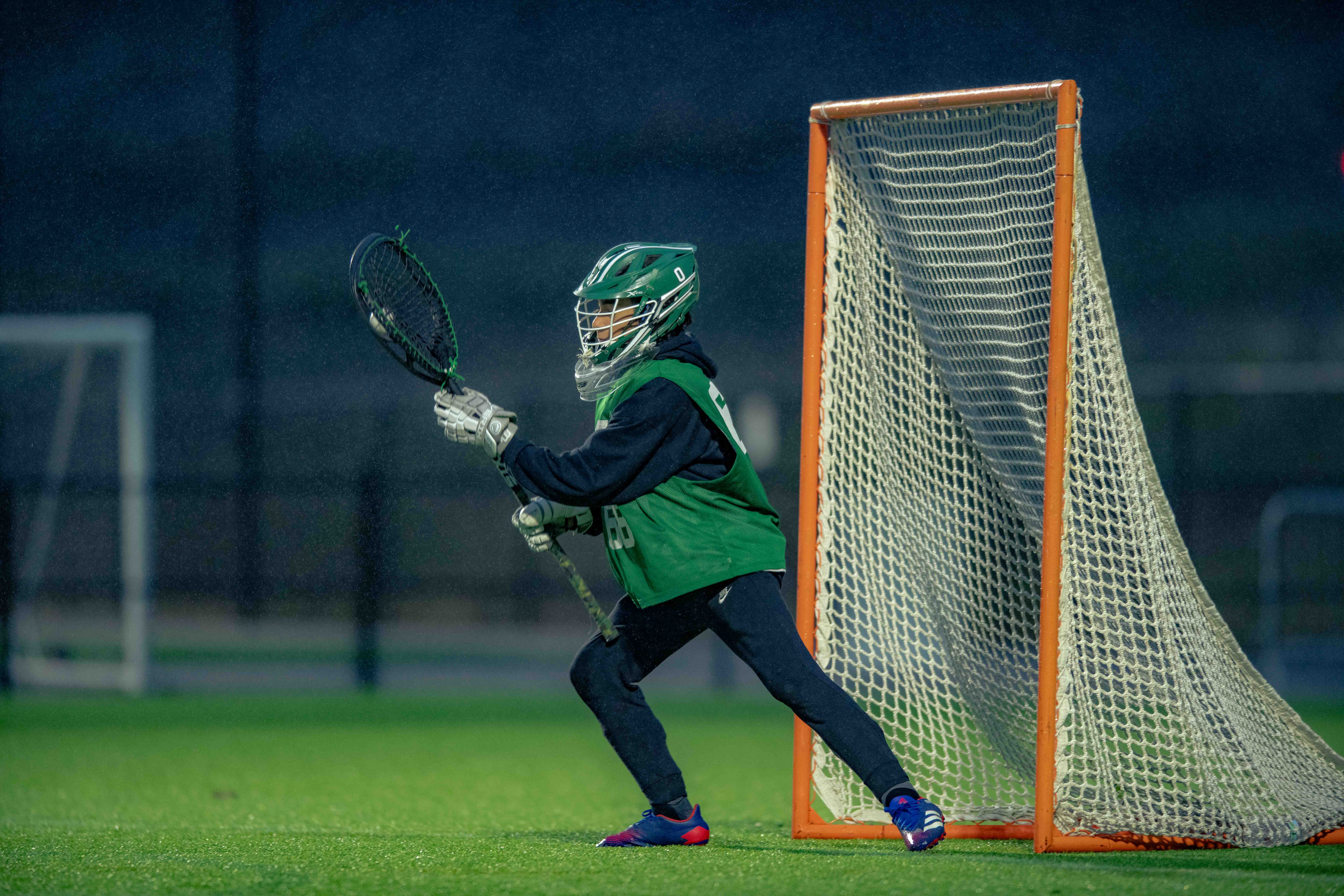 Elevate Fall Classic photo 95